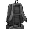 HP Prelude Pro 15.6" Laptop Backpack Grey thumbnail 10