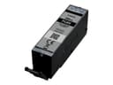 Canon PGI-580PGBK XXL Original High Yield Pigment Black Ink Cartridge thumbnail 1