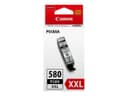 Canon PGI-580PGBK XXL Original High Yield Pigment Black Ink Cartridge thumbnail 2