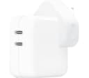 APPLE iPhone 16e - 512 GB, White thumbnail 10