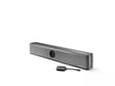 Barco Bar Core Grey 3840 x 2160 pixels thumbnail 3