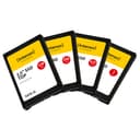 Intenso Top 2.5" 1 TB Serial ATA III MLC thumbnail 2