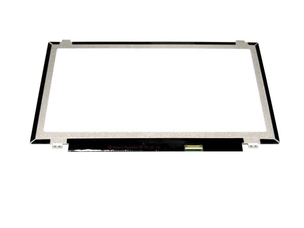 14.0-inch FHD IPS Anti-Glare