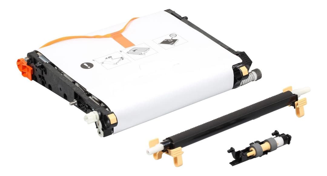 Transfer Unit - Image 1