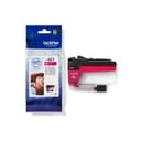 Brother LC427 Ink Cartridge 750 Pages - Magenta thumbnail 1