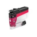 Brother LC427 Ink Cartridge 750 Pages - Magenta thumbnail 2