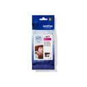 Brother LC427 Ink Cartridge 750 Pages - Magenta thumbnail 3