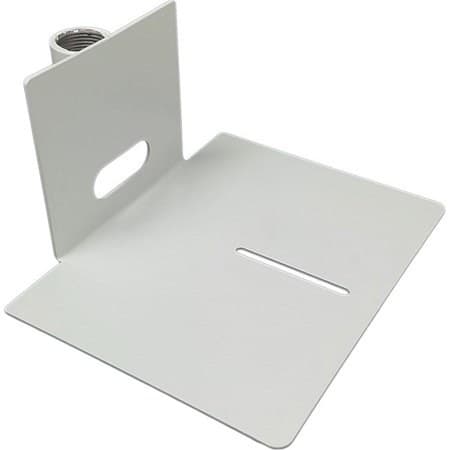 HuddleCamHD Universal HCM-2C Ceiling Mount for Video Conferencing Camera