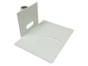 HuddleCamHD Universal HCM-2C Ceiling Mount for Video Conferencing Camera thumbnail 5
