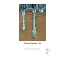 HAHNEMUEHLE Photo Sample Pack A4 Glossy & Matte Photo Paper 200-310 gsm - 7 Qualities incl. Satin, Luster, Pearl & Silk Baryta - 14 Sheets thumbnail 2