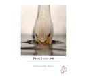 HAHNEMUEHLE Photo Sample Pack A4 Glossy & Matte Photo Paper 200-310 gsm - 7 Qualities incl. Satin, Luster, Pearl & Silk Baryta - 14 Sheets thumbnail 4