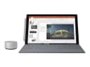 Microsoft Surface Pro 11th Edition Snapdragon X Plus 16GB 512GB Platinum thumbnail 1
