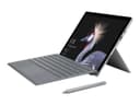 Microsoft Surface Pro 11th Edition Snapdragon X Plus 16GB 512GB Platinum thumbnail 3