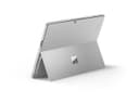 Microsoft Surface Pro 11th Edition Snapdragon X Plus 16GB 512GB Platinum thumbnail 4