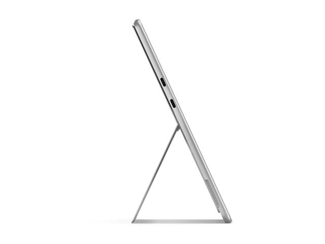 Microsoft Surface Pro 11th Edition Snapdragon X Plus 16GB 512GB Platinum - Image 5