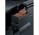 Siemens EQ6 S100 TE651209GB Bean to Cup Coffee Machine Titanium thumbnail 6
