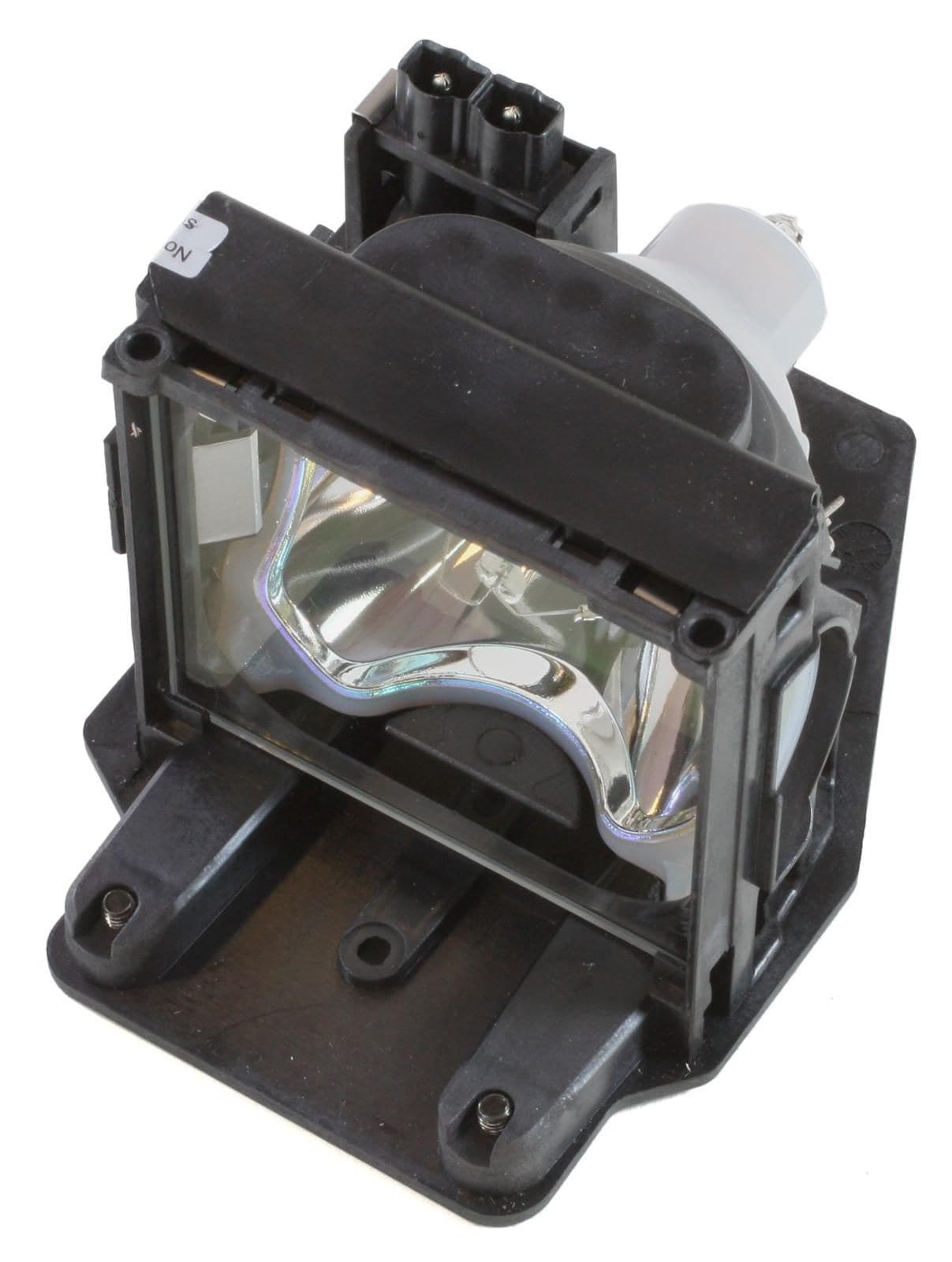 Projector Lamp for Infocus