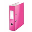 Leitz Lever Arch File 180° WOW POB/Laminated A4/80mm thumbnail 2
