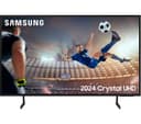 Samsung UE75DU7100KXXU 75" Smart 4K Ultra HD HDR LED TV with Bixby thumbnail 1