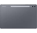 Samsung Galaxy Tab S10+ 12.4" 12GB RAM Wi-Fi 512GB - Moonstone Grey thumbnail 5