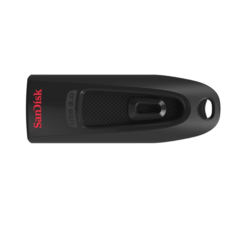 USB Stick SanDisk Ultra 32GB Type-C 3.2 Gen 1 USB Flash Drive