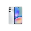 Samsung Galaxy A05s 128GB - Silver thumbnail 1
