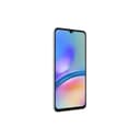 Samsung Galaxy A05s 128GB - Silver thumbnail 2
