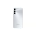 Samsung Galaxy A05s 128GB - Silver thumbnail 3