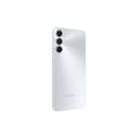 Samsung Galaxy A05s 128GB - Silver thumbnail 4