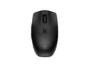 HP 425 Programmable Bluetooth Mouse Black thumbnail 2