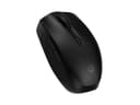 HP 425 Programmable Bluetooth Mouse Black thumbnail 5
