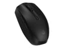 HP 425 Programmable Bluetooth Mouse Black thumbnail 6