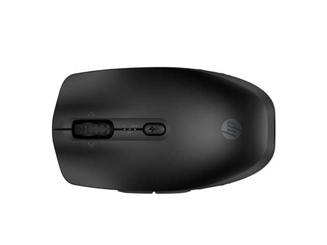 HP 425 Programmable Bluetooth Mouse Black - Image 7