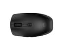 HP 425 Programmable Bluetooth Mouse Black thumbnail 7