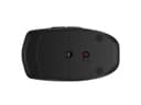 HP 425 Programmable Bluetooth Mouse Black thumbnail 8