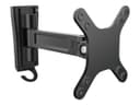 StarTech Monitor Wall Mount Black thumbnail 3