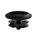 Logitech Rally Mic Pod Mount - Graphite thumbnail 4