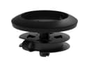 Logitech Rally Mic Pod Mount - Graphite thumbnail 5