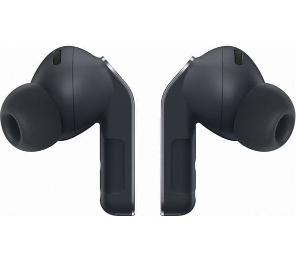 Samsung Galaxy Buds4 Pro Wireless Earbuds Black - Image 3