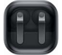 Samsung Galaxy Buds4 Pro Wireless Earbuds Black thumbnail 4