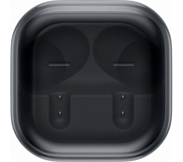 Samsung Galaxy Buds4 Pro Wireless Earbuds Black - Image 6