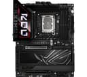 ASUS ROG MAXIMUS Z890 Hero WiFi LGA1851 Motherboard thumbnail 1
