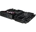 ASUS ROG MAXIMUS Z890 Hero WiFi LGA1851 Motherboard thumbnail 4