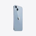 Apple iPhone 14 Plus 128GB - Blue thumbnail 4