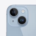 Apple iPhone 14 Plus 128GB - Blue thumbnail 5