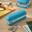 Leitz Cosy Stapler 30 sheets thumbnail 2