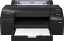 Epson SureColor SC-P5300 17-inch A2 Large Format Photo Printer (5760 x 1440 dpi, Wi-Fi, Ethernet) thumbnail 1