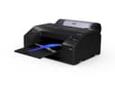 Epson SureColor SC-P5300 17-inch A2 Large Format Photo Printer (5760 x 1440 dpi, Wi-Fi, Ethernet) thumbnail 2