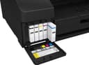 Epson SureColor SC-P5300 17-inch A2 Large Format Photo Printer (5760 x 1440 dpi, Wi-Fi, Ethernet) thumbnail 3