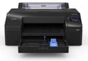 Epson SureColor SC-P5300 17-inch A2 Large Format Photo Printer (5760 x 1440 dpi, Wi-Fi, Ethernet) thumbnail 4